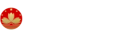 鎮江市黃墟錨鏈有限公司